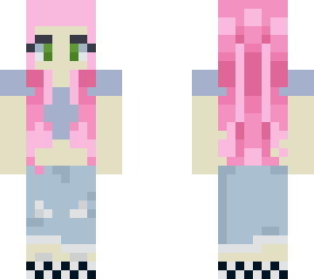 j a c k l y n edit