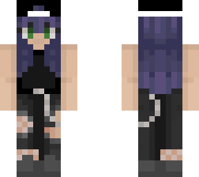 jackie death