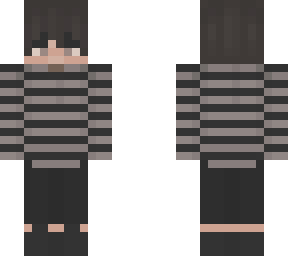 janiamgneu