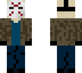 jason in jacket and jeans