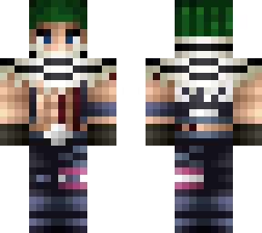 joakion katakur 2.0