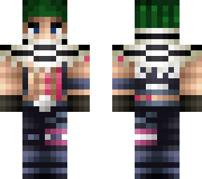 joakion katakuri