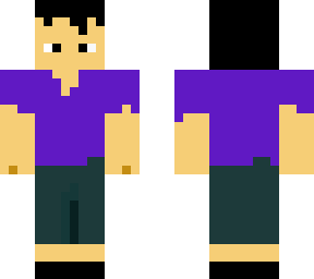 joe