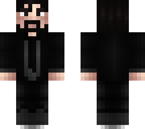 john