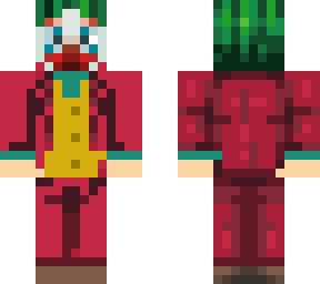 joker