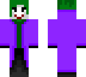 joker