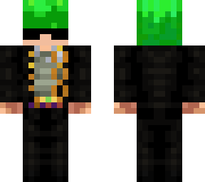 jonathanpy8321