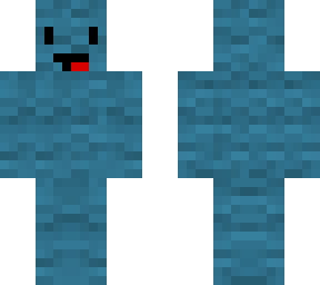 joywool
