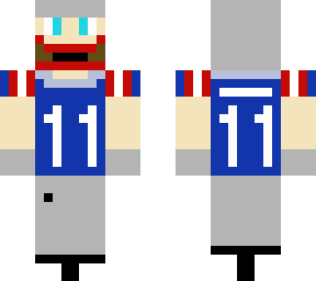 julian edelman