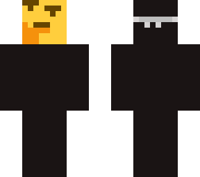 jumpsuit thonk