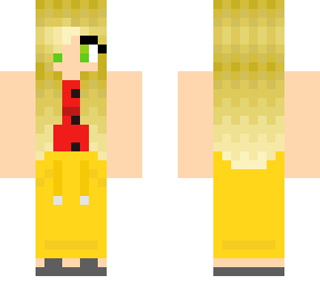 katelyn