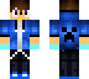 kawaii boy