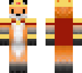 king seapeekay 2