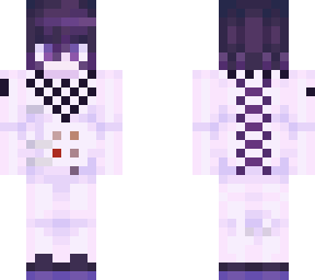 kokichi ouma