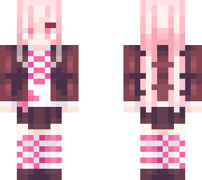 kotoko utsugi