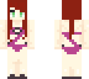 kristine (resort)