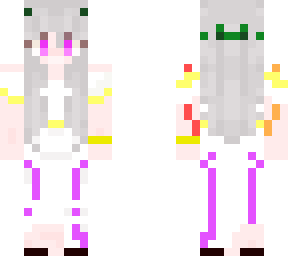 kuroneko72