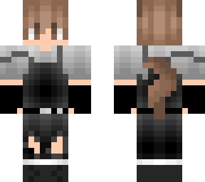 kyle (with tail)
