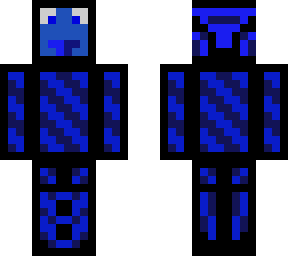 lapis knight
