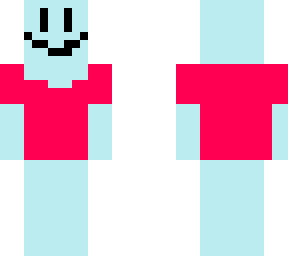larry