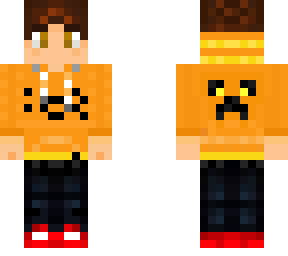 lashercat best skin v4 final final