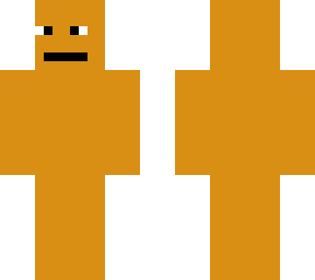 lava camo