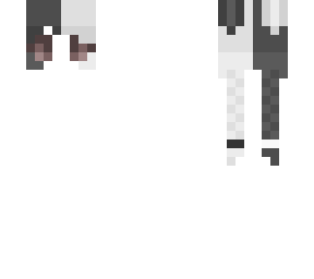 left side, right side-base