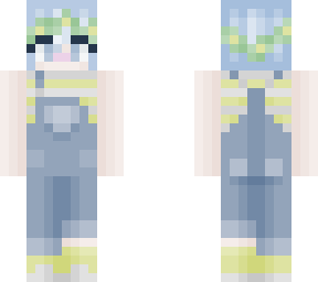 lemon boy ~ version 2 ~