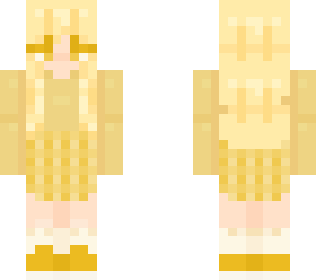 lemon drop~ ce