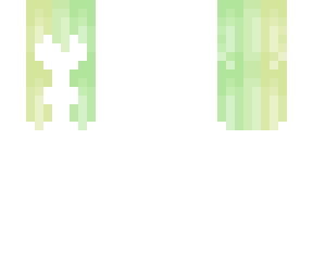 lime hair (may delete later)