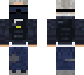 limite skin ( fortnite )
