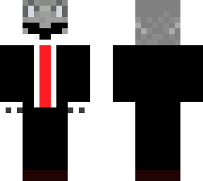 lobo spy