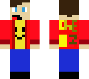logan