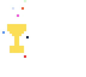logo contest winners!