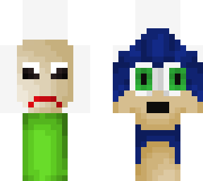 logo requested by erickzseztalls