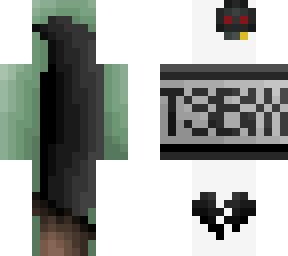 logo requested by thashadowbladexx