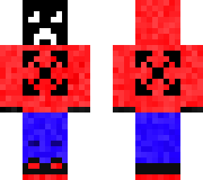 lordsois