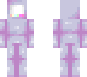 lost connection
