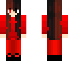 luminus