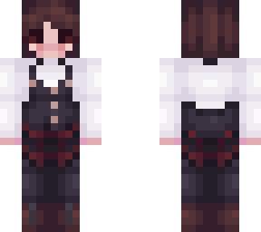 makoto niijima