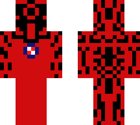 malware