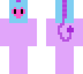 mang bt21