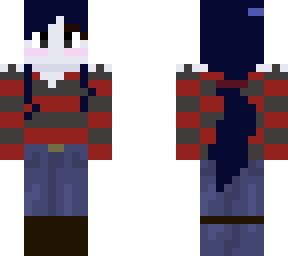 marceline the vampire queen