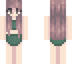 marie swim suit