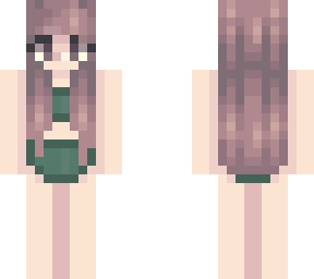 marie swim suit 2
