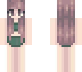 marie swim suit 3