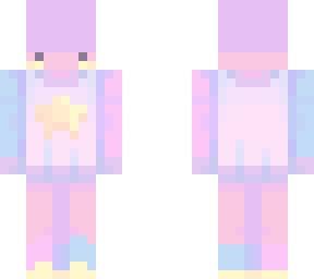 marina ~ ce for oofysushi