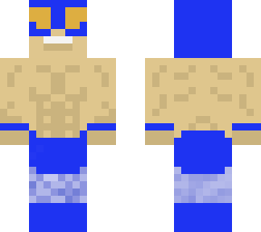 maskman m 2