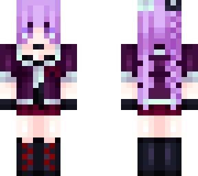 mastermind kirigiri