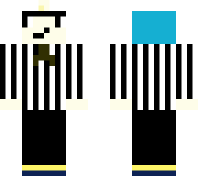 mattamoreyt 3.0
